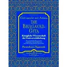 Die Bhagavad Gita