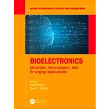 Series in Materials Science and Engineering: Bioelectronics - Various Authors