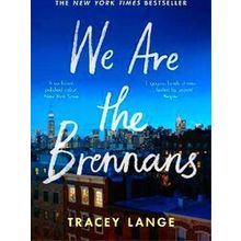 We Are the Brennans