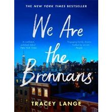 We Are The Brennans