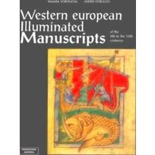 Western Illuminated Manuscripts