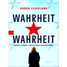 Wahrheit Gegen Wahrheit