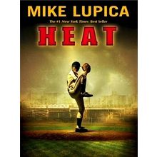 Heat