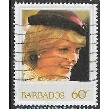 1982 SG 706 - fine used (o)