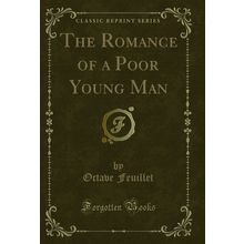 The Romance of a Poor Young Man (Classic Reprint)