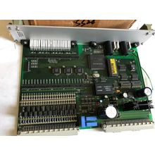 NELSON LP INF/1,M31A005AL,WELDING 66-02-02 NTR 1200W1,NTR 1800W1 BOARD INF-1,AD