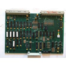 ELECTROCOM 34.1600.673-00, 34.1600.673-01,34 1600 673-00 ASSEMBLY P-DSM20,BC