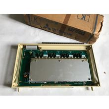 NEW MITSUBISHI KY60N SEQUENCE CONTROLLER OUTPUT UNIT,BD625A755G52,AD