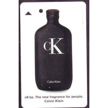 CK S'pore TransitLink Train/Bus Card