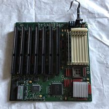 RYC LEOPARD LX 61G7659 D39712A BOARD CV,61G7659 D39712A BVL, Q40408149,AY