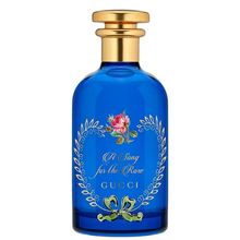 Gucci a Song (U) EDP 3.4 Oz