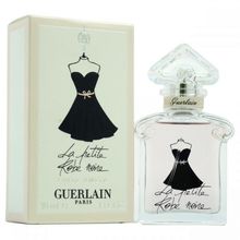 Guerlain La Petite Robe Noire (L) EDT 1 oz
