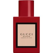 Gucci Bloom Ambrosia Di Fiori (L) EDP 1.6 oz