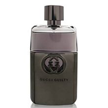 Gucci Gucci Guilty (M) EDT 1.7 Oz