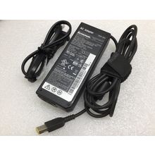 Lenovo 90W ThinkPad Power Supply 45N0235 45N0247 45N0251 ADLX90NCC2A ADLX90NLC2A