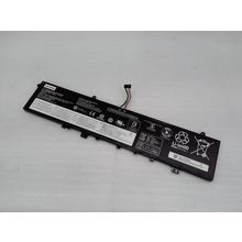 Genuine Lenovo battery Ideapad Yoga S740-15IRH 5B10T83738 L18D4PF1 L18M4PF1
