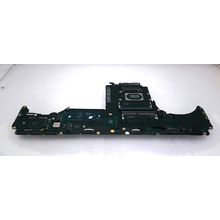 Dell Precision 7750 Motherboard Intel 0KYDHH 0WWTGG