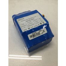 36V 4.4Ah 158Wh Li-Ion Battery for Hoverboard Balance Board 10S2P