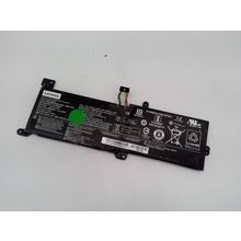 Genuine OEM L16L2PB3 Battery Lenovo IdeaPad 320-15ABR L16L2PB1 L16C2PB2 L17L2PF1
