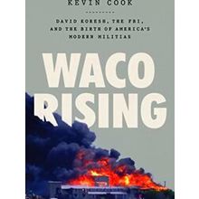 Waco Rising