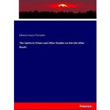 The Spirits in Prison and Other Studies on the Life After Death
