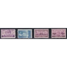 792 3c Farragut-Porter Fine Plus MNH VA0246d