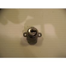 1967 PLYMOUTH SATELLITE GLOVEBOX DOOR LATCH OEM