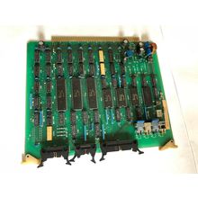 JAPAX MWI-A507-54-C,JAPAX MW1-A507-54-C,MWI-A527-54-A EDM PC BOARD,DI