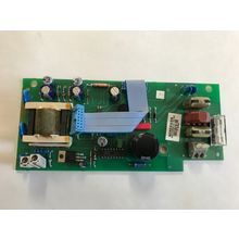 NEW BIZERBA 451.60.003.03B LPB PRINTER CONTROL BOARD 64516000107 ,SD