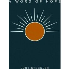 A Word Of Hope