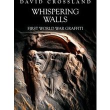 Whispering Walls