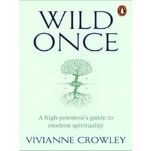 Wild Once