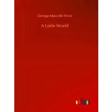 A Little World