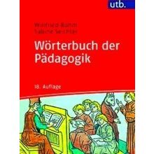 Worterbuch Der Padagogik