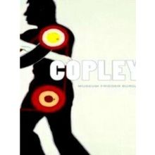Copley