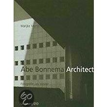 Abe Bonnema Architect