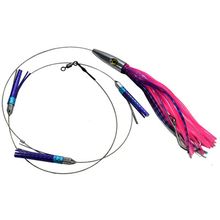 Savage Plomerito Daisy Chain[ Pink/Purple ]