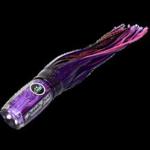 Dorado Dank[ Purple ]
