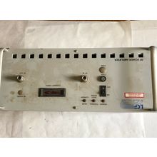LCF A041,LCF ENTERPRISES MODEL A041 RF POWER AMPLIFIER MODULE,LCF AO41,BE