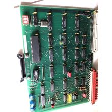 BYSTRONIC 4620401,EDV 462.0401 ED403-0-A 1520 1320 CONTROL BOARD 600 REV EFG,TC