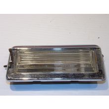 1941 - 1946 Dodge Truck Dome Light Assy OEM 42 43 44 45 46