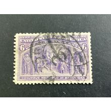 ICOLLECTZONE US 235 XF used