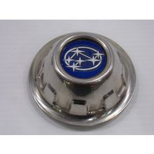 1978 - 1987 Subaru Wheel Cover Center Cap OEM Brat 78 79 80 81 82 83 84 85 86 87