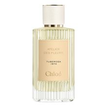 Chloe Atelier Des Fleurs Tuberosa 1974 (L) EDP 5 oz