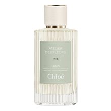 Chloe Atelier Des Fleurs Iris (U) EDP 5 oz