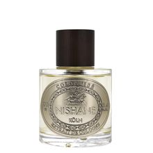 Nishane Safran Colognise Unisex (U) 3.4 Oz