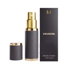 Nishane Hacivat Unisex (U) 5 ml