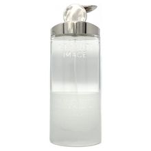 Cerruti Image Women (M) EDT 2.4 Oz