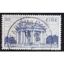 IRLAND IRELAND [1982] MiNr 0501 ( O/used )
