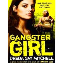 Gangster Girl